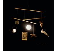 Beirut - A Study Of Losses [Vinyl Lp]