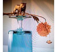 Beirut - Gallipoli (Vinyl Green EDT.) [Import]