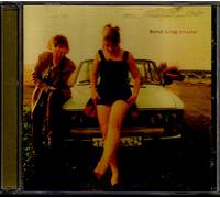 Beirut – Gulag Orkestar