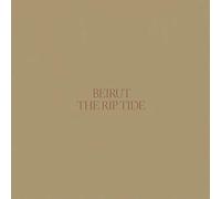Beirut - Rip Tide