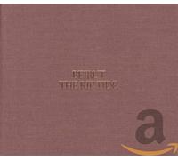 Beirut - Rip Tide-Ltd [Import]