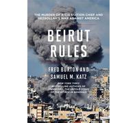 Beirut Rules