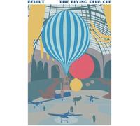 Beirut - The Flying Club Cup [Vinyl]