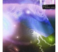 Beirut5 - Un exode mécanique