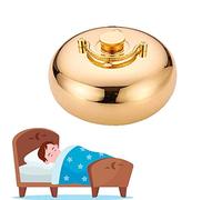 BEISCO Bouillotte avec Couverture Bouillotte Eau Chaude pour Le Lit pour Enfants Et Adultes pour Nuits Douillettes, Bouteille d'eau Chaude 500ml/1000ml/2000ml (Color : Smooth, Size : 2L)