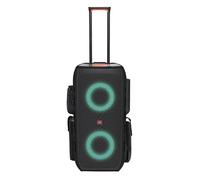 BeisDirect Étui PartyBox 310 pour JBL PartyBox 310 - Sac de rangement audio Bluetooth multifonction sans fil pour haut-parleur de fête