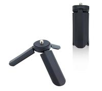 BeisDirect Mini trépied pour DJI Osmo Pocket 3 pour caméra frontale Pocket3 Support de bureau Accessoires de caméra