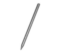 BeisDirect Tab Pen Plus Stylet pour Lenovo Tab Pen Plus AP500U Compatible avec Lenovo Tab M11, Tab P12, Tab K11, Tab Y700, Tab M11 Plus 5G prend en charge les protocoles LPP 2.0