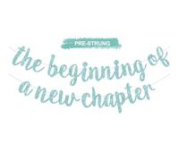 BEISHIDA Bannière « Go Shawty It's Your Birthday » de 3,5 m, sans bricolage, thème hip-hop, bannière « Happy Birthday » pré-cordée sur le thème du rap pour homme et femme