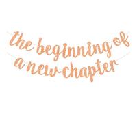 BEISHIDA Bannière orange colorée « Go Shawty It's Your Birthday » de 3,5 m, sans bricolage, thème hip-hop, bannière « Happy Birthday » pré-cordée sur le thème du rap pour homme et femme