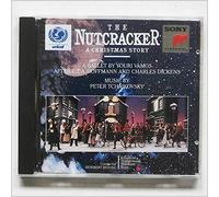 Beissel,H. - Nussknacker