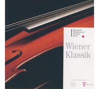 Beissel,H. - Wiener Klassik