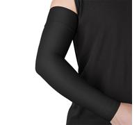 beister 20-30 mmHg Médical Manchon de Compression Femmes Hommes