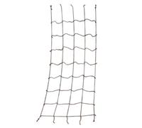 Beistle 54076 Cargo Net, 2-Feet by 7-Feet