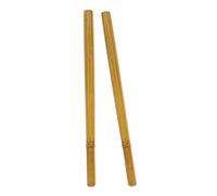 Beistle léopard Puili clés, 50,8 cm, Multicolore