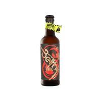 Beithir Fire 75% Strongest Fortified Beer 330 ml Liqueur