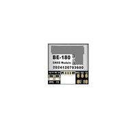 Beitian BE-180 BE-220 BE-280 BE-880 with M10050 Power GNSS Receiver for Machine Drones(BE-180)