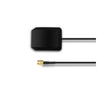Beitian Voiture Gps Antenne Sma Fakra 3m Rganthcable Récepteur Gps Pour Voiture Navigation Vision Nocturne Caméra Lecteur Bt-B096 Bn-143aj Mp W - Type Bt-B096 Gps Glonass #B