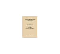 Beiträge Zur Soziologie Der Gemeinden