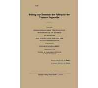 Beitrag Zur Kenntnis Der Feldspäte Der Tessiner Pegmatite