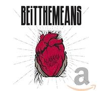 Beitthemeans - Alabama Calling