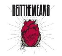 Beitthemeans - Alabama Calling [Import]