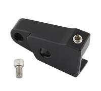 Beiykhera Assistance au passage des vitesses pour moto - Assistance en d'aluminium léger | Accessoires moto routière | Pour Conduite Quotidienne Tourisme Routier Voyages Urbains Campings Cyclisme