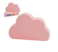 Beiykhera Boules de bain arc-en-| Nettoyant Corporel - Idées cadeau pour chaussettes de Noël | Enfant Adulte Salon Maison Spa Amateurs Toilettes Anniversaire Salle de Bain