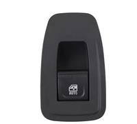 BeiZhengbhD Interrupteur Lève-vitre pour Captur II pour Clio 5 AED9-Car 254013877R 25401-3877R Interrupteur Vitre Électrique Principal Bouton Levage