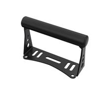 BeiZhengbhD Support Navigation Barre pour Suzuki pour DL650 pour V-Strom pour 650 pour DL1000 2004-2011 Support Téléphone Navigation GPS Cadre