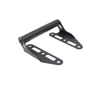 BeiZhengbhD Support Navigation Barre pour Suzuki pour V-Strom pour 250SX 2023-2024 Support Navigation Moto GPS Téléphone Portable