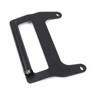 BeiZhengbhD Support Navigation Barre Support Téléphone Moto Navigation GPS pour SYM pour MAXSYM pour TL500 pour TL508 2019-2024