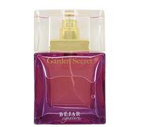 Bejar Garden Secret Eau de Parfum 75ml