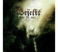 Bejelit - You Die and I