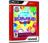 Bejeweled (PC) [import anglais]