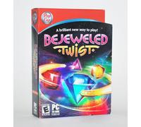 Bejeweled Twist (輸入版)