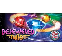 Bejeweled Twist (PC)