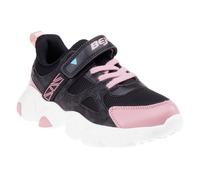 Bejo - Baskets MANINA - Enfant (IG1491)