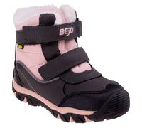 Bejo Bottes De Neige Baisy Mid Waterproof