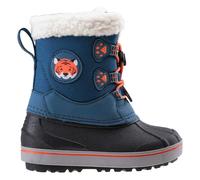 Bejo Bottes De Neige Bamari