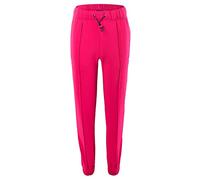 BEJO Mavis Jr. 92800438648 Pants Pantalon de survêtement Unisexe pour bébé