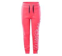 BEJO Pants Lania Jr.92800438674 Pantalon de survêtement pour Fille