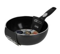 Mini wok - BEKA - Pro Induc - Céramique - Ø20cm - Sans couvercle - Hauteur 9cm - Capacité 2L