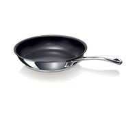 Beka poele 26 revetu chef inox+ind.*12068364 Inox G