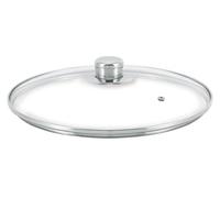 Beka 13119284 Cristal Couvercle en verre 28 cm