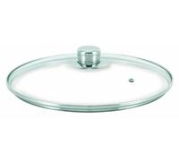 Beka 13119324 Cristal Couvercle en verre 32 cm