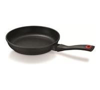 Beka - 13527204 - Energy - Poêle à Frire - Fonte d'aluminium - 20 cm Noir G