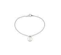 BEKA&BELL Bracelet argent, Taille One Size
