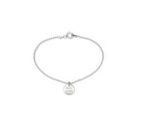 BEKA&BELL Bracelet argent, Taille One Size