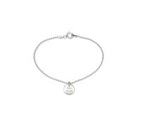 BEKA&BELL Bracelet argent, Taille One Size